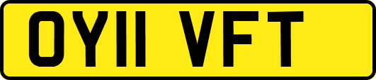 OY11VFT