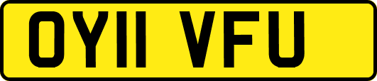 OY11VFU