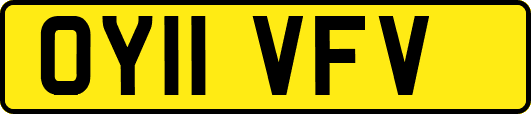 OY11VFV