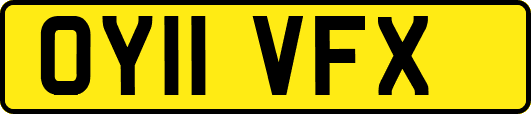 OY11VFX