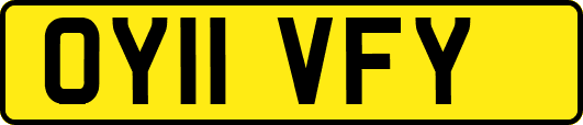 OY11VFY