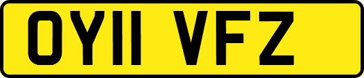 OY11VFZ