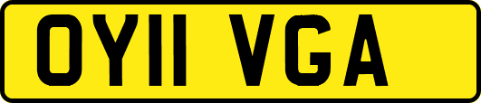 OY11VGA