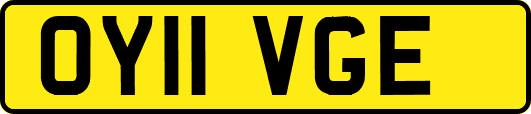 OY11VGE