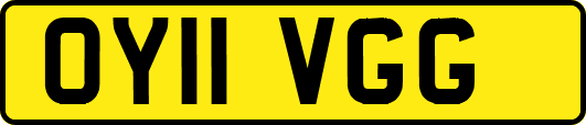 OY11VGG