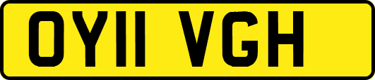 OY11VGH
