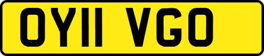 OY11VGO