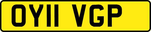 OY11VGP