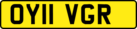 OY11VGR