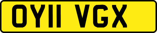 OY11VGX
