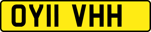 OY11VHH