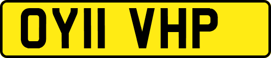 OY11VHP