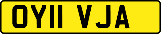 OY11VJA