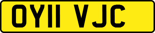 OY11VJC