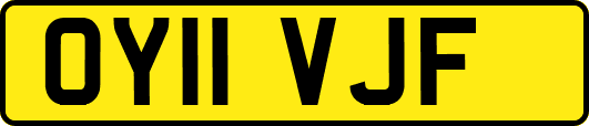 OY11VJF