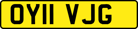 OY11VJG