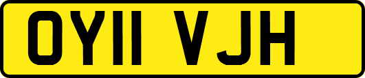 OY11VJH