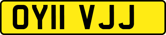 OY11VJJ