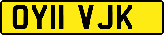 OY11VJK