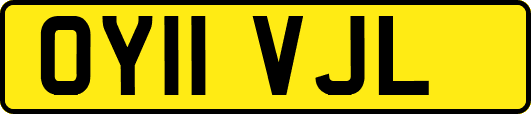 OY11VJL