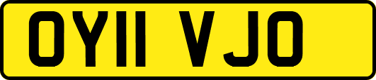 OY11VJO