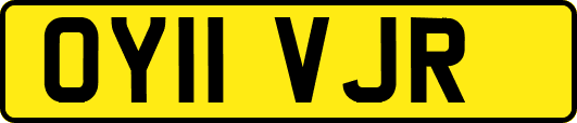 OY11VJR