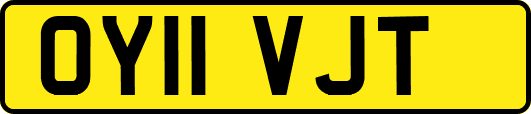OY11VJT