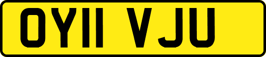 OY11VJU