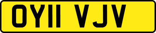 OY11VJV