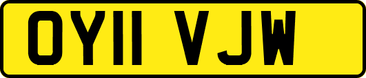 OY11VJW