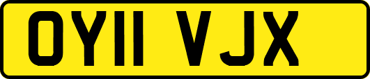 OY11VJX