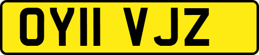 OY11VJZ