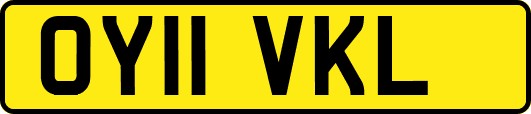 OY11VKL