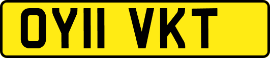 OY11VKT