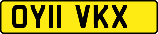 OY11VKX