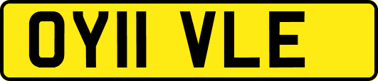 OY11VLE
