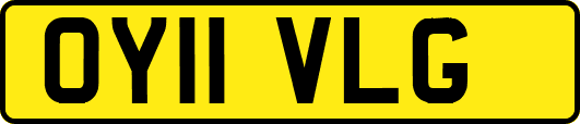 OY11VLG