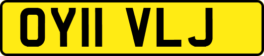 OY11VLJ