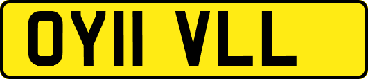 OY11VLL