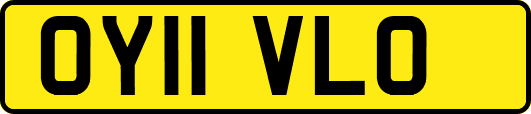 OY11VLO