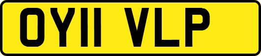 OY11VLP