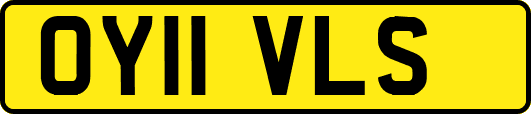 OY11VLS