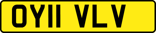 OY11VLV