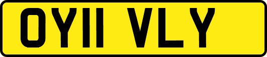 OY11VLY