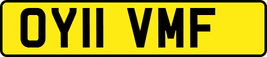 OY11VMF