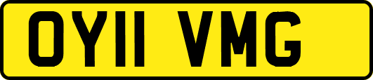 OY11VMG