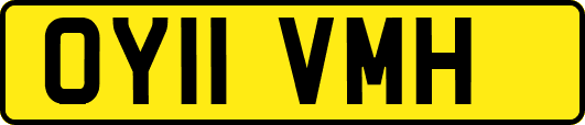 OY11VMH