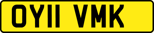 OY11VMK