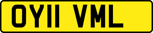 OY11VML