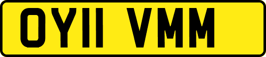 OY11VMM